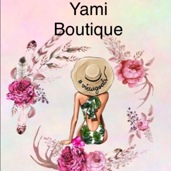 yamibutique